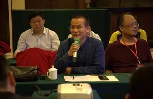 http://xcms.nwpu.edu.cn:8080/_vsl/A4974E3D169DC496158197D3AA776708/6308BA1D/1C05B