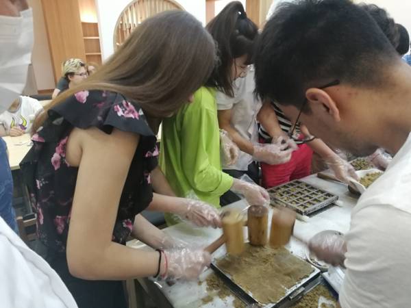 http://xcms.nwpu.edu.cn:8080/_vsl/1FDDA8213838E46D5536D700998D6F7C/17DF1E01/2BE2C0