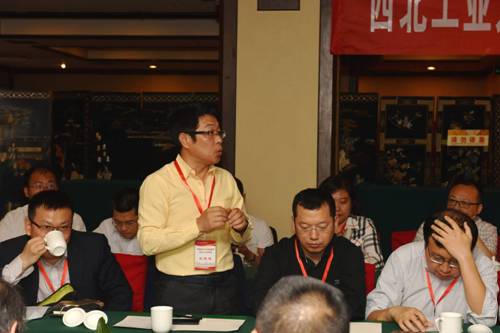 http://xcms.nwpu.edu.cn:8080/_vsl/7BB0954D67F83136E0AA35FB3C5909A7/A5413E92/1E11B