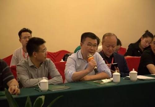 http://xcms.nwpu.edu.cn:8080/_vsl/2D76E3E5A547FFC0CE67E093428A9C37/40471192/1A82B