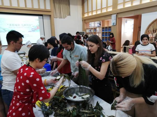 http://xcms.nwpu.edu.cn:8080/_vsl/DDB3B4769A041C63E6617CF934155735/AE7FE0CF/34E896