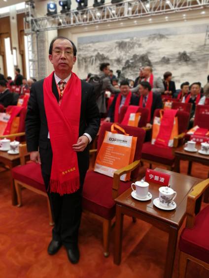 微信图片_20171220090617.jpg