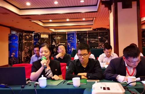 http://xcms.nwpu.edu.cn:8080/_vsl/80327D616025F6844BBCBF302051BFF2/F2898DE3/79951