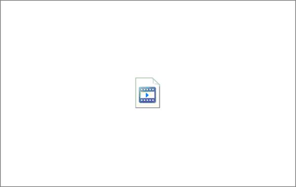 http://xcms.nwpu.edu.cn:8080/system/editor/ueditor_news/dialogs/video/images/video.gif