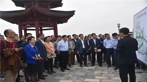 http://xcms.nwpu.edu.cn:8080/_vsl/8407709716259CFC45ACC0A0123564D4/D0306B03/21DBC