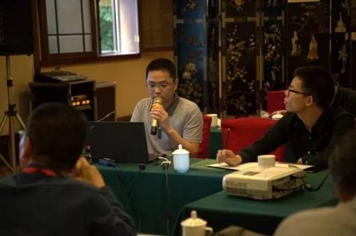 http://xcms.nwpu.edu.cn:8080/_vsl/15DF5555C8B2E6195C327A595BC463C4/CCC329A8/2414C