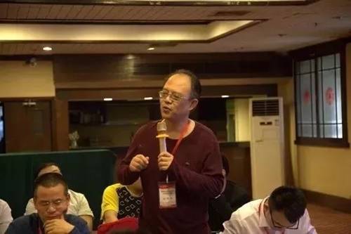 http://xcms.nwpu.edu.cn:8080/_vsl/BCE400F66D90B253126A268EE9AD5354/11B6041B/1FC91