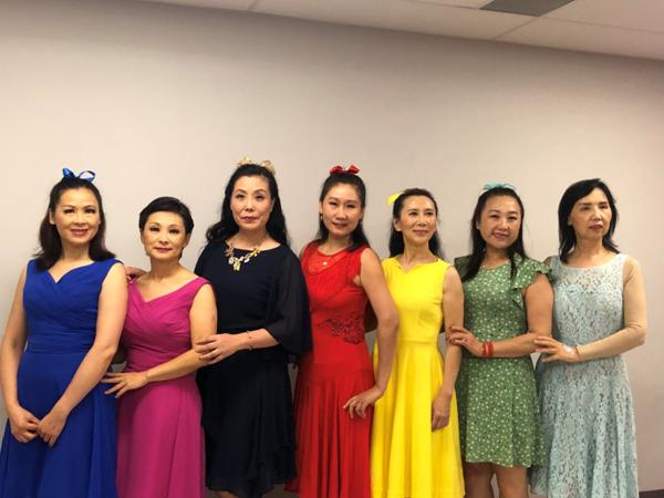 http://xcms.nwpu.edu.cn:8080/_vsl/A9521D07BB1E9D03484A69005D8723D5/0B784668/459BBE