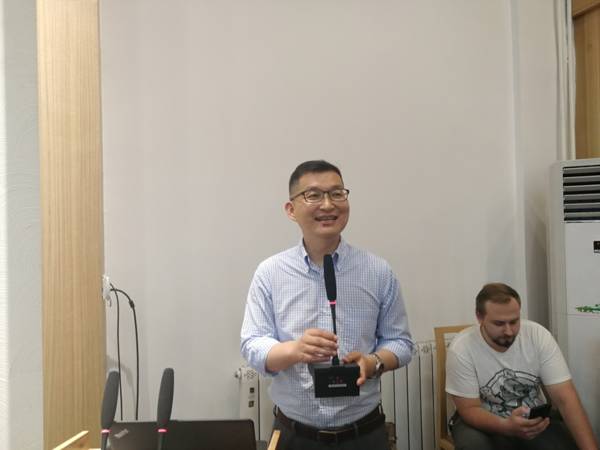 http://xcms.nwpu.edu.cn:8080/_vsl/097741B4C7CDA87D1D7111F1A3845333/25DF399B/2FCC09
