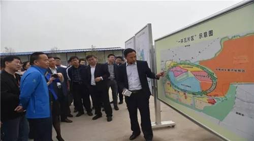 http://xcms.nwpu.edu.cn:8080/_vsl/DD8149289567773C672AD995B860A4D4/663E8F8B/1D6AA