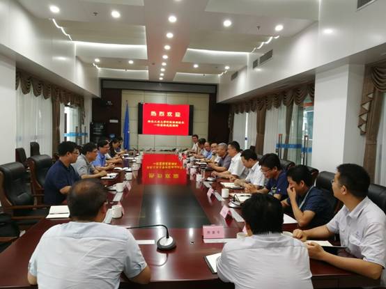 微信图片_20180709092752.jpg