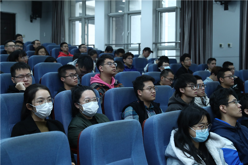 微信图片_20211105085144.jpg